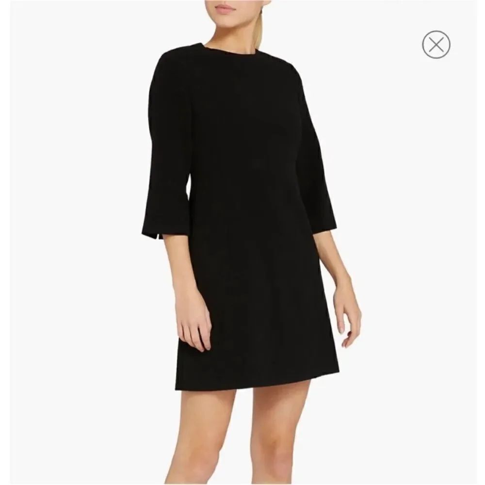 Alice + Olivia Dress-U15